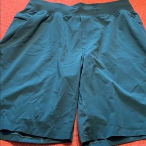 Men’s Lululemon Shorts